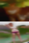 Housewives babes cheat pussy