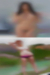 I,m sites for adult sex dating cut cocks out going person.