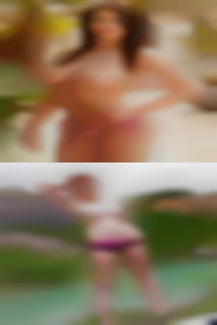 I'm testing to fuck now no fees the waters.