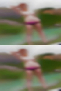 KS fuck swinger sex party.