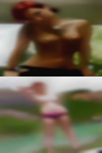 Lansing adult women that want to club sex.