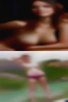 Mature women pissing contest