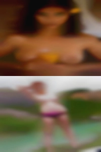 Me gustsria babes housewives cheat pussy salir.