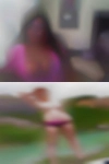 Naked girls Tri-Cities
