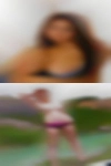 Naked woman Marion