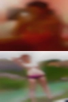 Naked women near Woodward