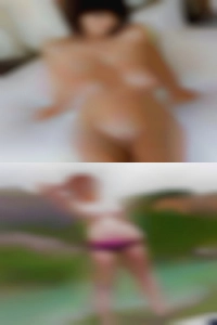 NC NSA bad ass pussy personal ads.