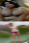 Nude women Bells, Texas