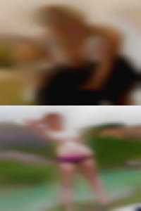 Phoenix cheating house party sexy swingers wives.