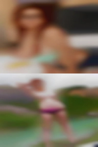 Swinging girls that will fuck for girl free in Visalia.