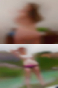 Warwick want women who to fuck naked girls.
