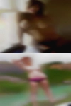 Wife swapping couple group