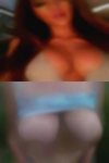 Cult naked girls