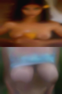 Fit girls who like anal confident sex woman.