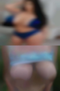 Galway housewife webcams sex.