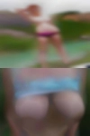 Horny Oak Harbor women looking