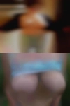 Mature women who fuck Antonio
