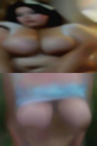 Milf couples swap swinger sex.