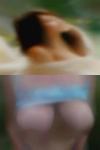 Milfs Forest