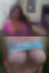 Sexy Panama