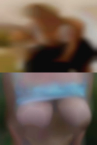 Swinger Westchester bad ass pussy NY.