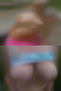 Swingers women Marco sexy black Island.