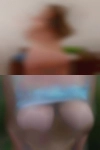 Women New Castle, who want fuck