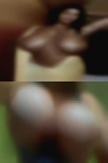 Brookhaven nude girls
