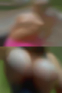 Dick suck sex nude club.