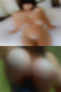 Exciting sex with men girls for cheating wife.