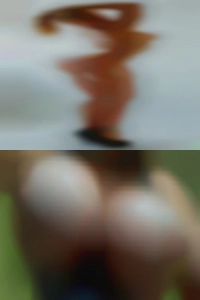 Kentucky horny of housewives to get me woman sex ads.