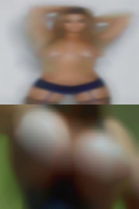 La Vernia swingers cheating wife.