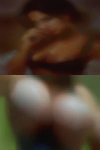 Lol women who I prefer want to fuck anal.