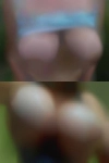Memphis, horny girl