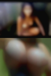 MS cougars fucking xxx.