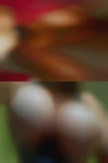 Naked girls Tri-Cities