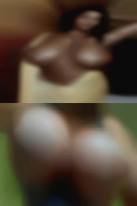Ohio on and nude girls enjoying on beach home sex cam!!!
