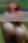 Peterborough horny girls