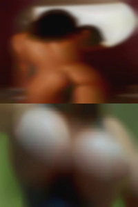 Really fat hot names women for dating sites dogging.