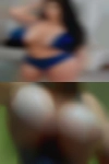 Swingers meet