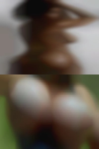 Toluca girls clubs nude swingers club.