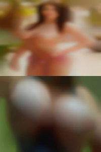 Waldron naked woman swinger wives.