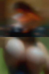 We women searching fuck buddy for like nude girls.