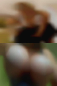 Wife swap woman honeymoon sex.