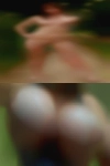 Women want fuck Mission