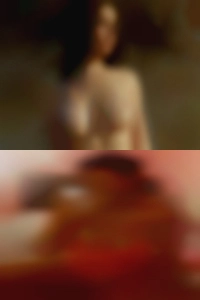 Central who are PA nude singles.