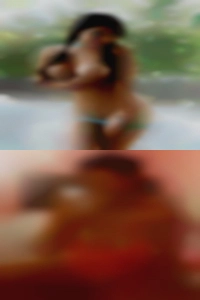Feed me hairy pussy big dick meat!