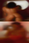 Find woman sex shanghai