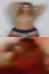 Fucking swingers