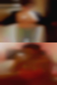 Naked who are girls Los Banos.
